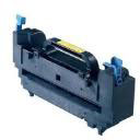 Fuser Unit (60,000 pages) for the Oki MC560N A4 Multifunction Printer