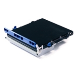 Transfer Belt (60,000 pages) for the Oki C5650N A4 Colour Laser Printer