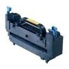Fuser Unit (30,000 pages) for the Oki MC350 MFP A4 Multifunction Printer
