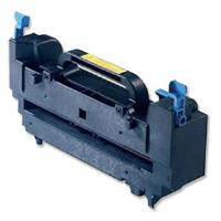Fuser Unit (30,000 pages) for the Oki MC350 MFP A4 Multifunction Printer