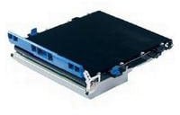 Transfer Belt (50,000 pages) for the Oki MC350 MFP A4 Multifunction Printer