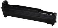 Black Image Drum (15,000 pages) for the Oki MC350 MFP A4 Multifunction Printer