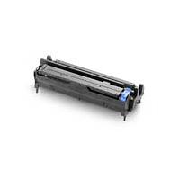 Image Drum (20,000 pages) for the Oki B4600 A4 Mono Laser Printer