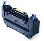 Fuser Unit (60,000 pages) for the Oki C5650N A4 Colour Laser Printer