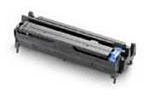 Image Drum (25,000 pages) for the Oki B410d A4 Mono Laser Printer