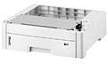 530 Sheets 2nd and 3rd Paper Tray for the Oki C810n A3 Colour Laser Printer