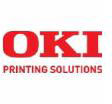 64MB RAM Memory Upgrade for the Oki B410d A4 Mono Laser Printer