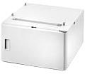 Printer Cabinet for the Oki C810n A3 Colour Laser Printer