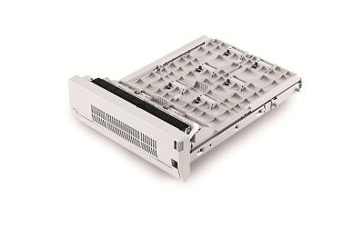 Duplex Unit for the Oki C130n A4 Colour Laser Printer
