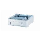 Additional 2nd_3rd Paper Tray for the Oki C610n A4 Colour Laser Printer
