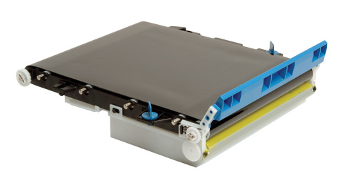 Transfer Belt (60,000 pages) for the Oki C711n A4 Colour Laser Printer