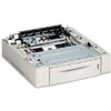 2nd Paper Tray for the Oki C530dn A4 Colour Laser Printer