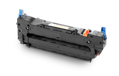 Fuser Unit (60,000 pages) for the Oki C301dn A4 Colour Laser Printer
