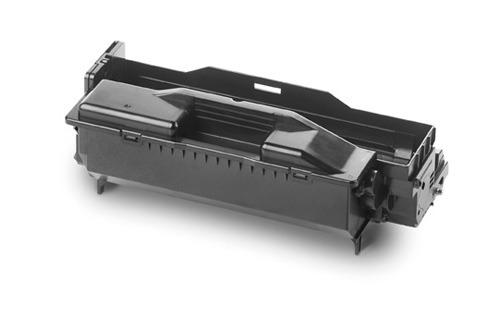 Image Drum (25000 pages) for the Oki B431dn A4 Mono Laser Printer