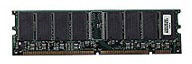 256MB RAM Memory for the Oki B431dn A4 Mono Laser Printer