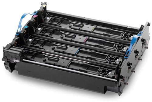 OKI Image Drum (20,000 pages) for OKI C301, C321, C511, C531, MC352, MC362, MC562 Printers for the Oki C301dn A4 Colour Laser Printer