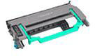 Drum Cartridge (20,000 pages) for the Konica Minolta PagePro 1400W A4 Mono Laser Printer
