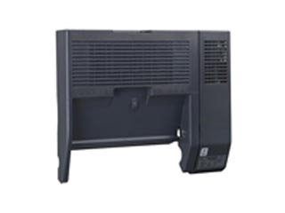 Duplex Unit for the Konica Minolta magicolor 506D A4 Colour Laser Printer