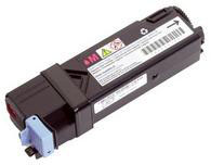Standard Capacity Magenta Toner Cartridge (1,000 pages) for the Dell 2135cn A4 Multifunction Printer