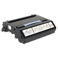 Imaging Drum (20,000 pages) for the Dell 2135cn A4 Multifunction Printer