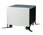 Printer Cabinet for AcuLaser CX11N_CX11NF NS for the Epson Aculaser CX21NFC A4 Multifunction Printer