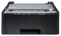 550 Sheet Paper Drawer for the Dell 3115cn A4 Multifunction Printer