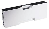 Optional Duplex Printing Unit for the Dell 3115cn A4 Multifunction Printer