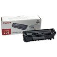 LBP 3000 703 2k Black Toner for the Canon LBP3000 A4 Mono Laser Printer