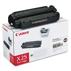 Canon Copier Toner for the Canon MF3220 A4 Multifunction Printer