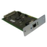 PS-159 Wireless LAN for the Kyocera FS-1120dn A4 Mono Laser Printer