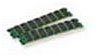 128MB DIMM Memory Upgrade for the Kyocera FS-920 A4 Mono Laser Printer