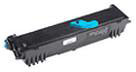 Black Toner Cartridge (2,000 pages) for the Konica Minolta PagePro 1400W A4 Mono Laser Printer