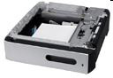 Lower Paper Feeder (500 Sheets) for the Konica Minolta magicolor 549MF A4 Multi-function Printer