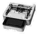 Lower Paper Feeder for the Konica Minolta magicolor 1690MFD A4 Multifunction Printer