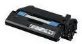 Imaging Cartridge (40,000 pages) for the Konica Minolta magicolor 1690MFD A4 Multifunction Printer