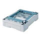 550 Sheet Paper Cassette Unit for the Epson EPL-N2550T A3 Mono Laser Printer