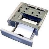550 Sheet Paper Cassette Unit for the Epson AcuLaser C2800DTN A4 Colour Laser Printer
