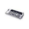 Duplex Unit for the Epson EPL-N2550T A3 Mono Laser Printer