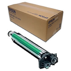 Fuser Unit (100,000 pages) for the Epson EPL-N2550T A3 Mono Laser Printer