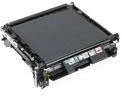 Transfer Unit for the Epson AcuLaser C2800DTN A4 Colour Laser Printer
