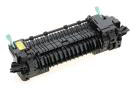 Fuser Unit for AcuLaser Printers for the Epson AcuLaser C2800DTN A4 Colour Laser Printer