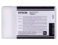 Epson Stylus Pro 7900/ 9900 UltraChrome HDR Ink - 700ml - Matte Black for the Epson Stylus Pro 7900 A1plus Wide Format Printer
