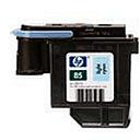 No.85 Light Cyan Printhead for the HP DesignJet 130  Wide Format Printer