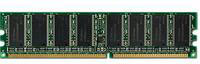 64MB DDR2 144-pin SDRAM DIMM Memory for the HP CP2025DN A4 Colour Laser Printer