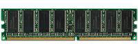 256MB DDR2 144-pin SDRAM DIMM Memory for the HP CP2025DN A4 Colour Laser Printer