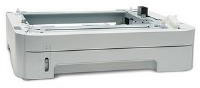 A4 Paper Tray (250 Sheets) for the HP CP2025DN A4 Colour Laser Printer