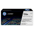 126A Imaging Drum (14,000 pages) for the HP LaserJet CP1025nw A4 Colour Laser Printer