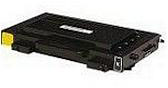  Toner Cartridge Magenta 2000 pages for CLP-510 Series for the Samsung CLP 510 A4 Colour Laser Printer