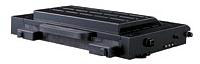  Toner Cartridge Black 3000 pages for CLP-510 Series for the Samsung CLP 510 A4 Colour Laser Printer