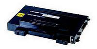 Black Toner 7000 pages for CLP-510 Series for the Samsung CLP 510 A4 Colour Laser Printer